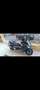 Yamaha TMAX 500 Vendo bellissimo tmax 500 ABS Anno 2006 Vendo per Niebieski - thumbnail 3