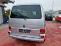 Volkswagen T4 Multivan T4  Multivan 2.5TDI Generation Navi/SSD/Standh. srebrna - thumbnail 5