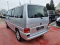 Volkswagen T4 Multivan T4  Multivan 2.5TDI Generation Navi/SSD/Standh. Silver - thumbnail 6