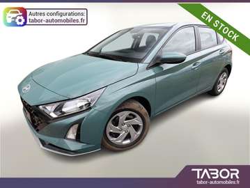 90 DCT Select MY26 GPS Cam PDC Clim