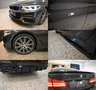 BMW 530 i xDrive Aut. M-PERFORMANCE, LED, HUD, SOFT CLOSE, KAMERA, LEDER Grau - thumbnail 13