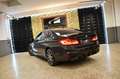 BMW 530 i xDrive Aut. M-PERFORMANCE, LED, HUD, SOFT CLOSE, KAMERA, LEDER Grau - thumbnail 2