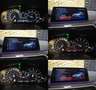 BMW 530 i xDrive Aut. M-PERFORMANCE, LED, HUD, SOFT CLOSE, KAMERA, LEDER Grau - thumbnail 19