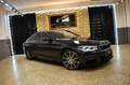 BMW 530 i xDrive Aut. M-PERFORMANCE, LED, HUD, SOFT CLOSE, KAMERA, LEDER Grau - thumbnail 3
