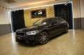 BMW 530 i xDrive Aut. M-PERFORMANCE, LED, HUD, SOFT CLOSE, KAMERA, LEDER Grau - thumbnail 1