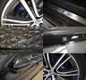 BMW 530 i xDrive Aut. M-PERFORMANCE, LED, HUD, SOFT CLOSE, KAMERA, LEDER Grau - thumbnail 14