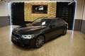BMW 530 i xDrive Aut. M-PERFORMANCE, LED, HUD, SOFT CLOSE, KAMERA, LEDER Grau - thumbnail 5