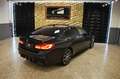 BMW 530 i xDrive Aut. M-PERFORMANCE, LED, HUD, SOFT CLOSE, KAMERA, LEDER Grau - thumbnail 6