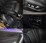 BMW 530 i xDrive Aut. M-PERFORMANCE, LED, HUD, SOFT CLOSE, KAMERA, LEDER Grau - thumbnail 15