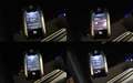 BMW 530 i xDrive Aut. M-PERFORMANCE, LED, HUD, SOFT CLOSE, KAMERA, LEDER Grau - thumbnail 17