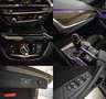 BMW 530 i xDrive Aut. M-PERFORMANCE, LED, HUD, SOFT CLOSE, KAMERA, LEDER Grau - thumbnail 16