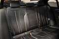 BMW 530 i xDrive Aut. M-PERFORMANCE, LED, HUD, SOFT CLOSE, KAMERA, LEDER Grau - thumbnail 11