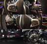 BMW 530 i xDrive Aut. M-PERFORMANCE, LED, HUD, SOFT CLOSE, KAMERA, LEDER Grau - thumbnail 18