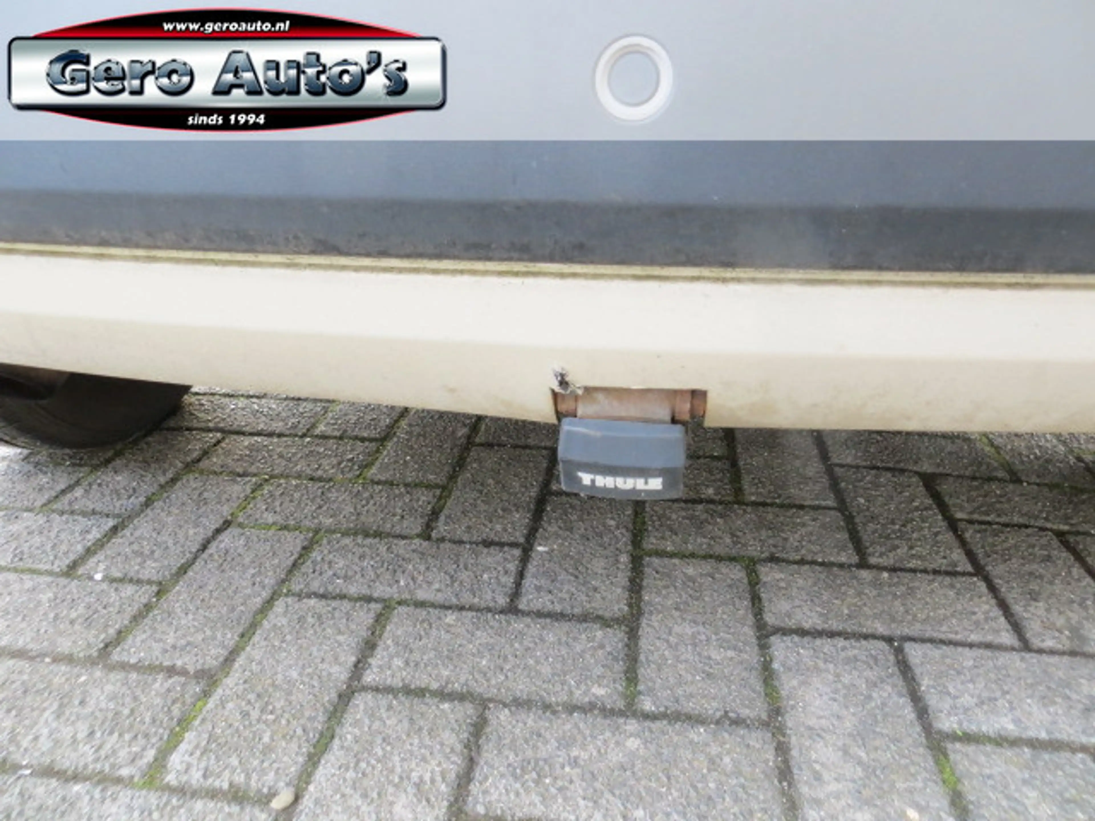 Fiat Panda 0.9 TwinAir Lounge automaat trekhaak automaat ,air — photo 11