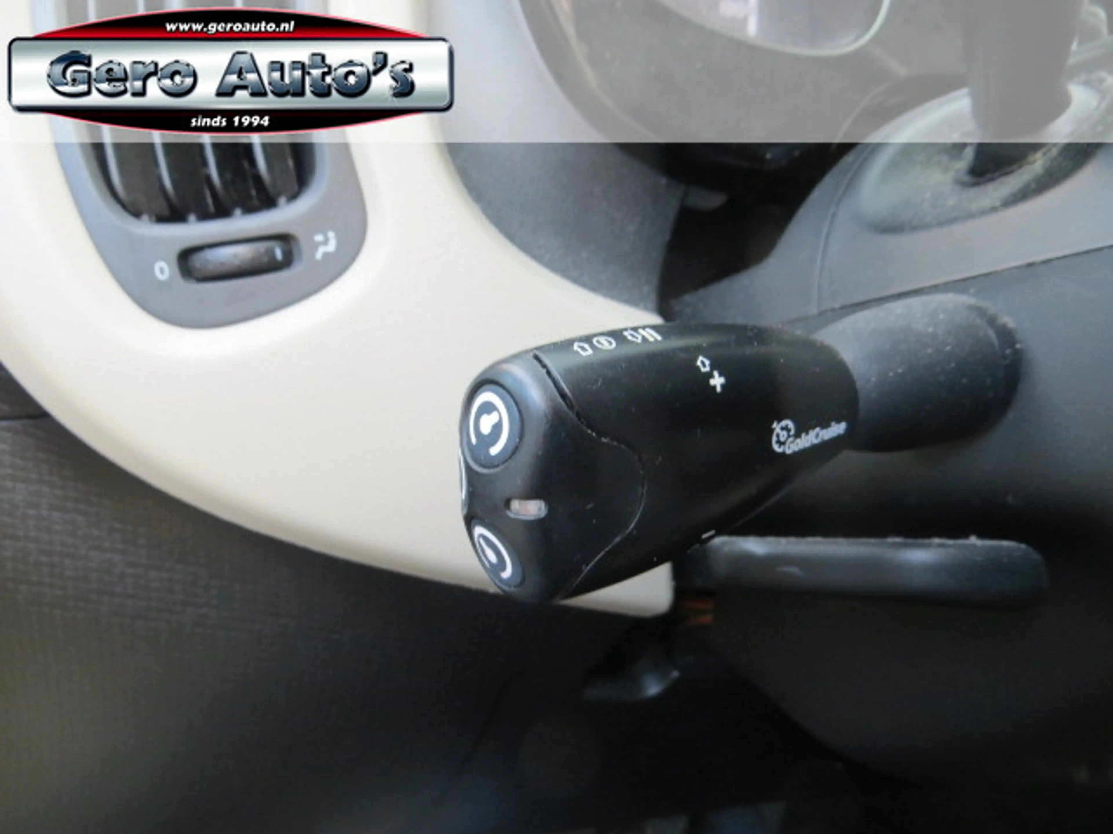 Fiat Panda 0.9 TwinAir Lounge automaat trekhaak automaat ,air — photo 7