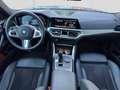 BMW 430 d xDrive Blau - thumbnail 10