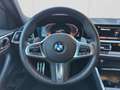 BMW 430 430d xDrive Blau - thumbnail 9