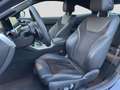 BMW 430 430d xDrive Blau - thumbnail 8