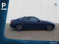 BMW 430 430d xDrive Blau - thumbnail 5