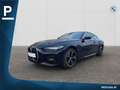BMW 430 430d xDrive Blau - thumbnail 1