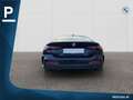 BMW 430 430d xDrive Blau - thumbnail 3