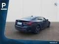BMW 430 d xDrive Blau - thumbnail 4