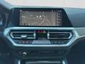 BMW 430 430d xDrive Blau - thumbnail 11