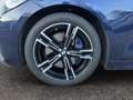 BMW 430 d xDrive Blau - thumbnail 7