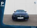 BMW 430 430d xDrive Bleu - thumbnail 6