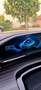 Peugeot 508 508 SW Hybrid 225 e-EAT8 GT Pack Blanc - thumbnail 8