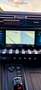 Peugeot 508 508 SW Hybrid 225 e-EAT8 GT Pack Blanc - thumbnail 16