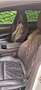 Peugeot 508 508 SW Hybrid 225 e-EAT8 GT Pack Blanc - thumbnail 9
