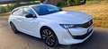 Peugeot 508 508 SW Hybrid 225 e-EAT8 GT Pack Blanc - thumbnail 19