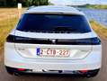 Peugeot 508 508 SW Hybrid 225 e-EAT8 GT Pack Blanc - thumbnail 18