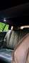 Peugeot 508 508 SW Hybrid 225 e-EAT8 GT Pack Blanc - thumbnail 10