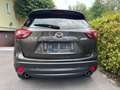 Mazda CX-5 Verkauf an Händler oder Privat Braun - thumbnail 5