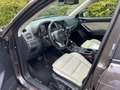 Mazda CX-5 Verkauf an Händler oder Privat Braun - thumbnail 7