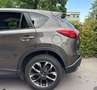 Mazda CX-5 Verkauf an Händler oder Privat Braun - thumbnail 4