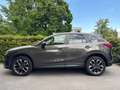 Mazda CX-5 Verkauf an Händler oder Privat Braun - thumbnail 1