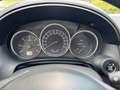 Mazda CX-5 Verkauf an Händler oder Privat Braun - thumbnail 9