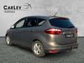 Ford C-Max Champions Edition Zahnriemen neu LM Felgen Braun - thumbnail 5