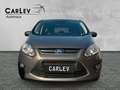 Ford C-Max Champions Edition Zahnriemen neu LM Felgen Braun - thumbnail 2