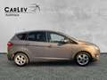 Ford C-Max Champions Edition Zahnriemen neu LM Felgen Braun - thumbnail 8