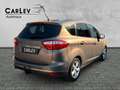 Ford C-Max Champions Edition Zahnriemen neu LM Felgen Braun - thumbnail 7