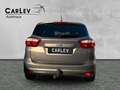 Ford C-Max Champions Edition Zahnriemen neu LM Felgen Braun - thumbnail 6