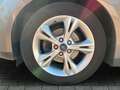Ford C-Max Champions Edition Zahnriemen neu LM Felgen Braun - thumbnail 9
