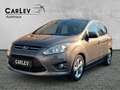 Ford C-Max Champions Edition Zahnriemen neu LM Felgen Braun - thumbnail 3