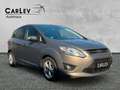Ford C-Max Champions Edition Zahnriemen neu LM Felgen Braun - thumbnail 1