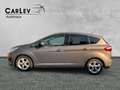 Ford C-Max Champions Edition Zahnriemen neu LM Felgen Braun - thumbnail 4