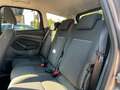 Ford C-Max Champions Edition Zahnriemen neu LM Felgen Braun - thumbnail 12
